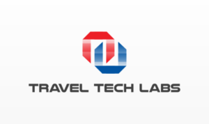 Logo Design by firmanda0612 for this project | Design: #11792636