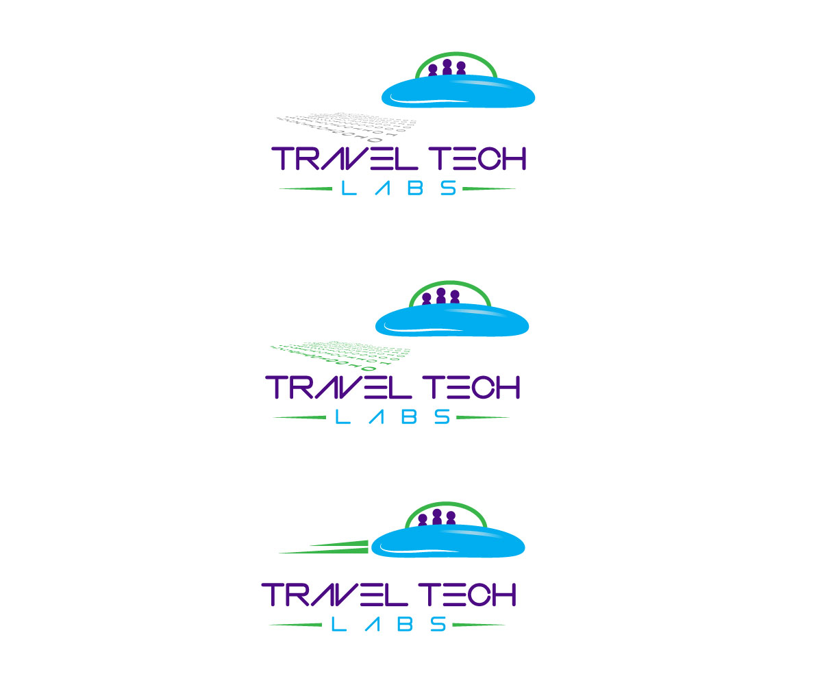Logo Design by carlu.johnsons for this project | Design: #11808185
