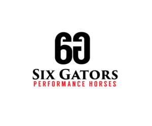 Logo Design by renderman