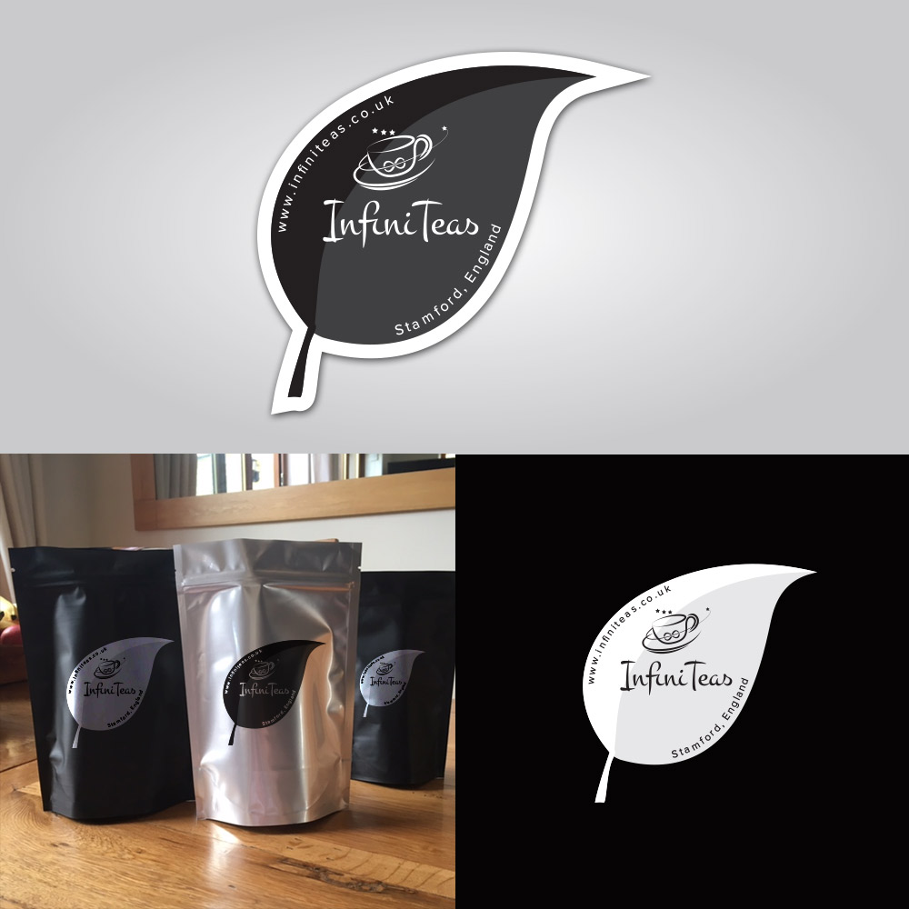 Sticker Design by Ahsan for this project | Design #11784182