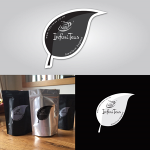Sticker Design by Ahsan for this project | Design #11784182