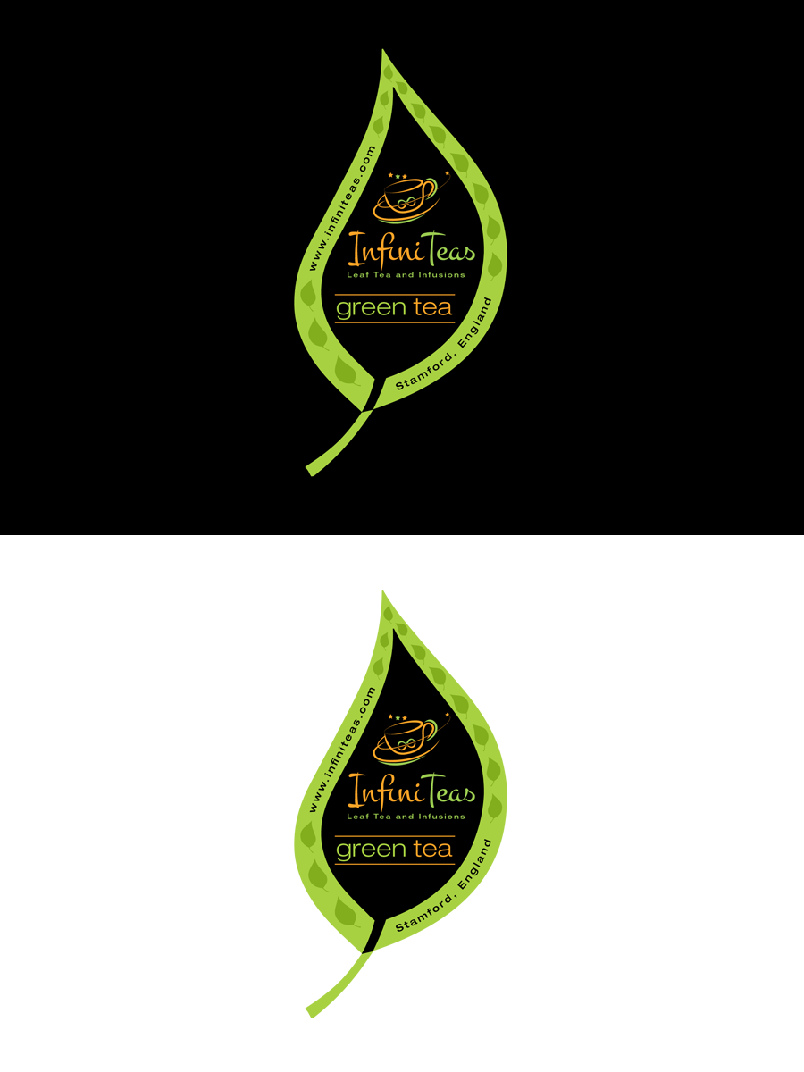 Sticker Design by Creative1one for this project | Design #11784355