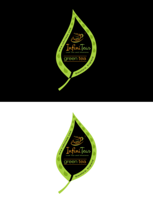 Sticker Design by Creative1one for this project | Design: #11784355