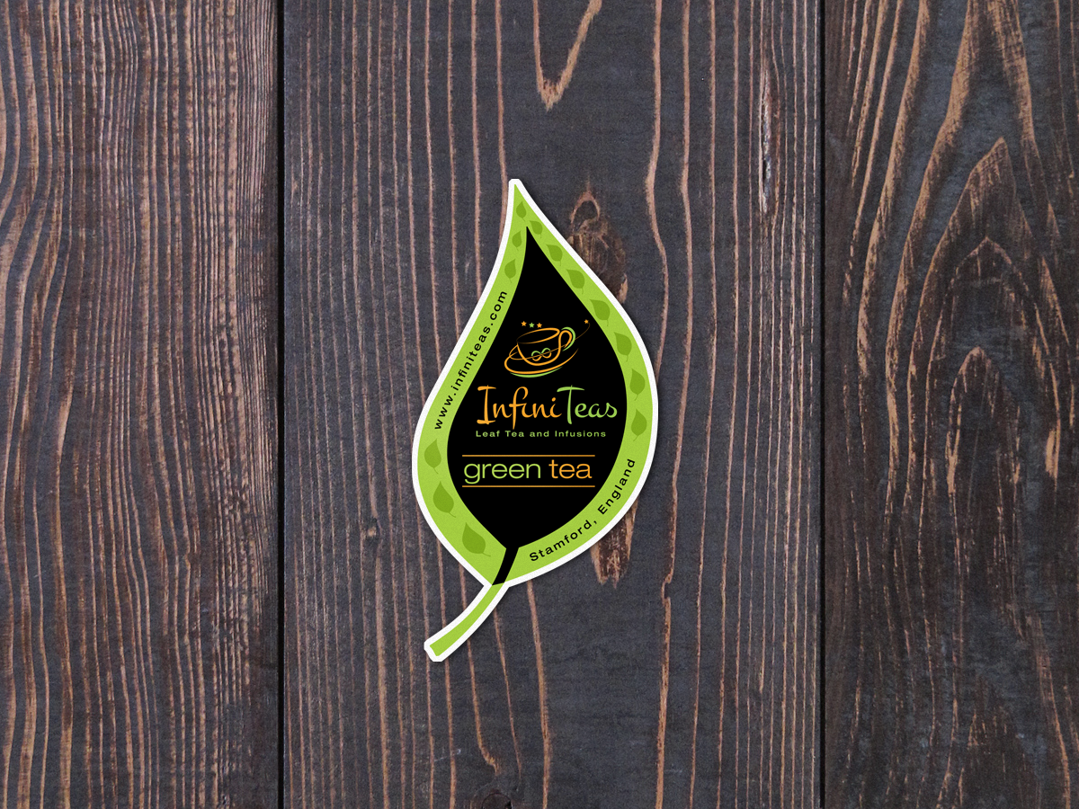 Sticker Design by Creative1one for this project | Design #11784469