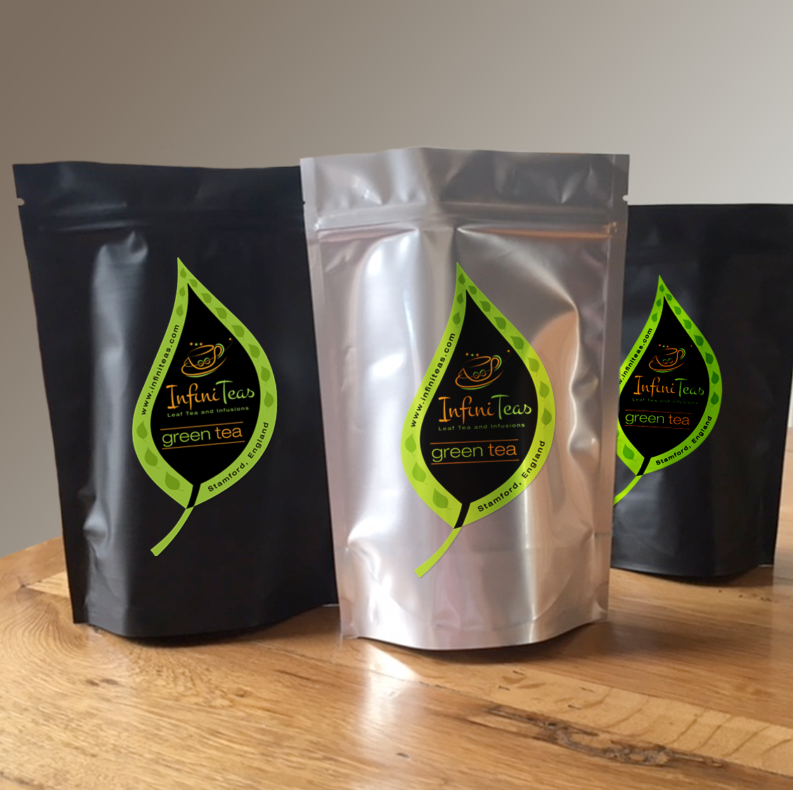 Sticker Design by Creative1one for this project | Design #11784614