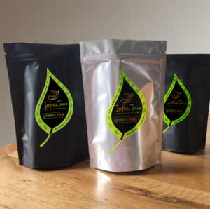 Sticker Design by Creative1one for this project | Design: #11784614