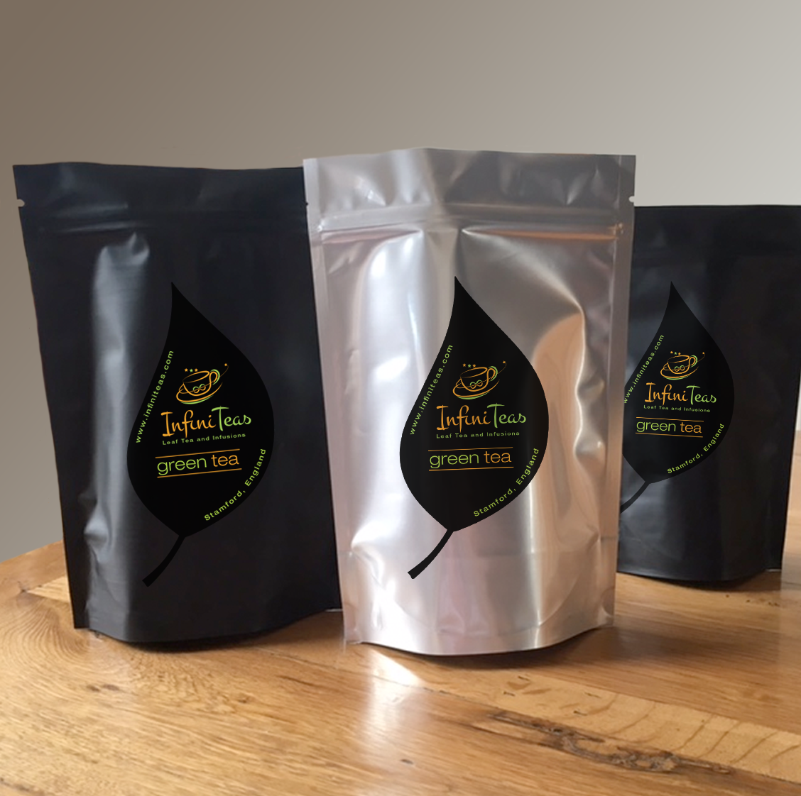 Sticker Design by Creative1one for this project | Design #11813152