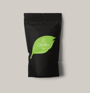 Sticker Design by Marta Sobczak  for this project | Design: #11762777