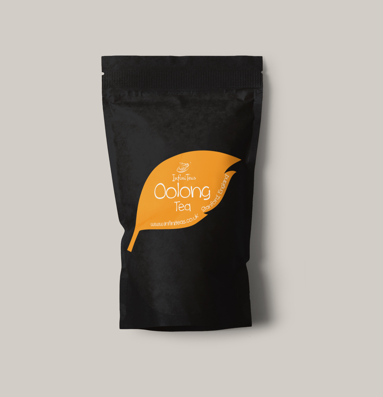 Sticker Design by Marta Sobczak  for this project | Design #11762778