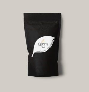 Sticker Design by Marta Sobczak  for this project | Design: #11762779