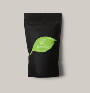 Sticker Design by Marta Sobczak  for this project | Design: #11778946
