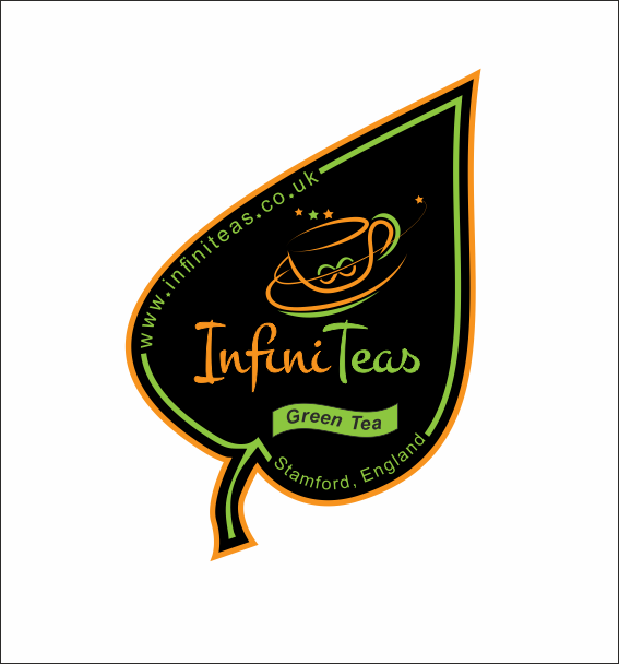 Sticker Design by ciolena for this project | Design #11797191