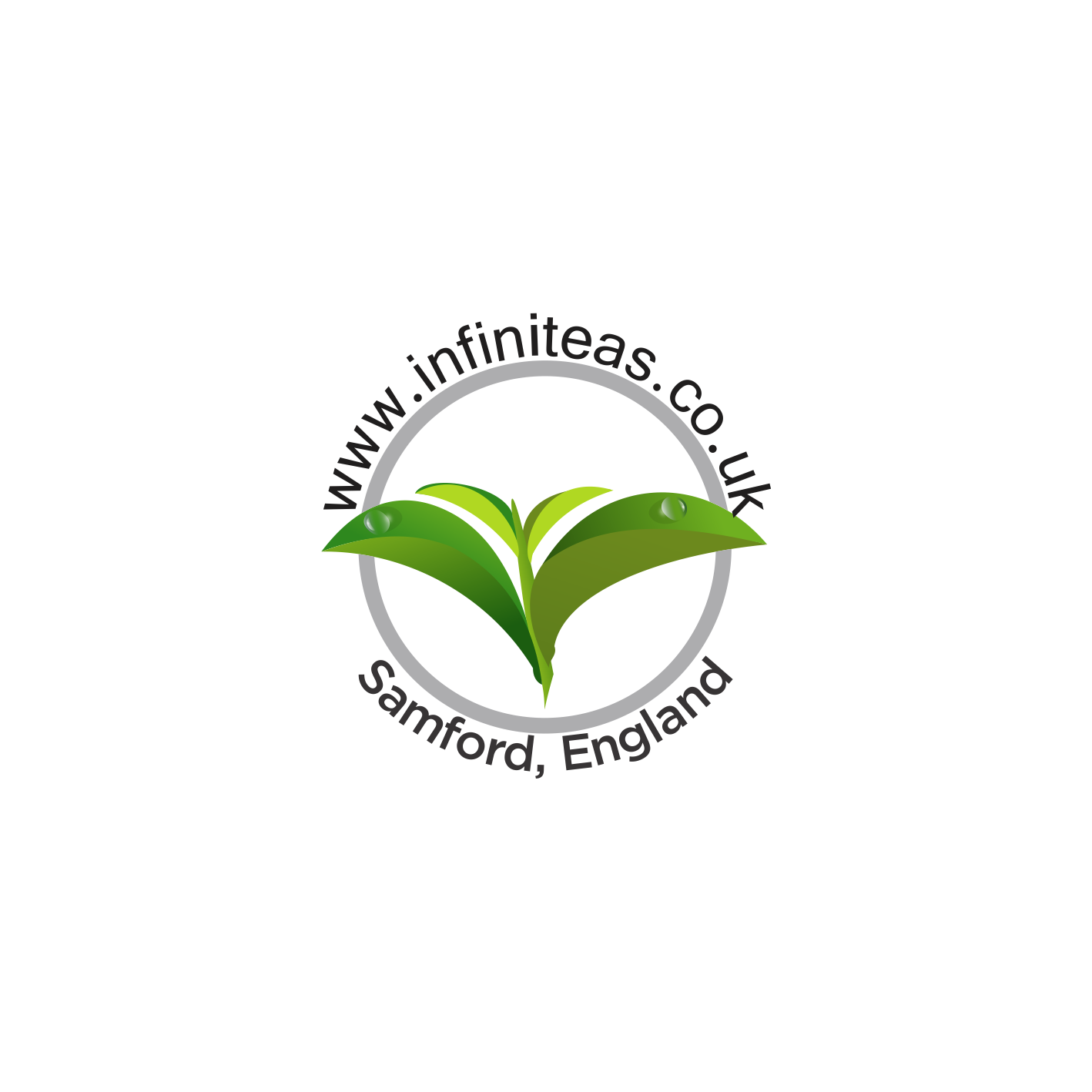 Sticker Design by a99 for this project | Design #11789363