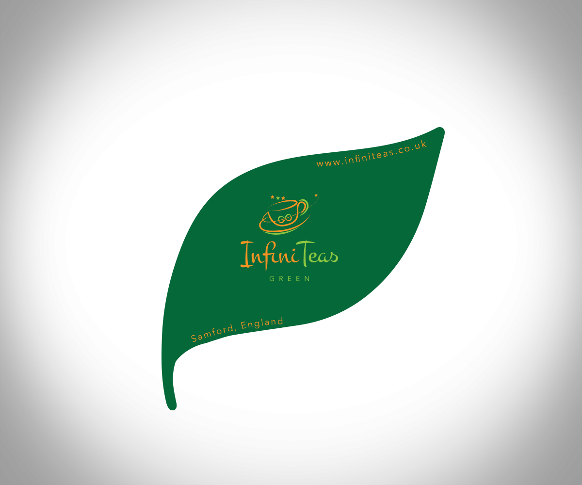 Diseño de Sticker por Zane_Graph_Design para este proyecto | Diseño #11763902
