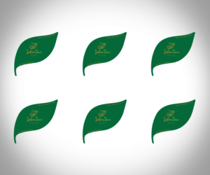Sticker Design by Zane_Graph_Design for this project | Design: #11763904