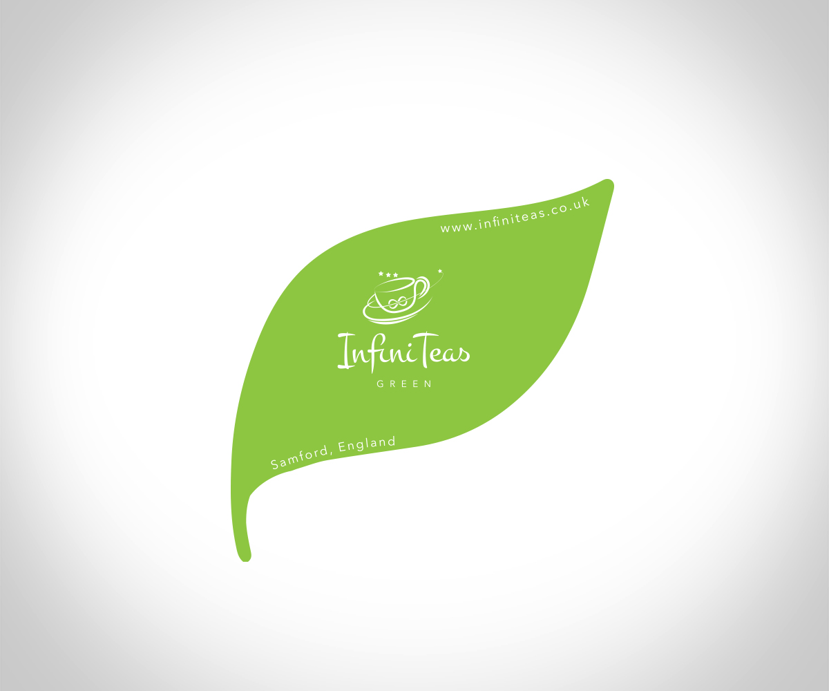 Design Autocollant par Zane_Graph_Design pour ce projet | Design #11776984