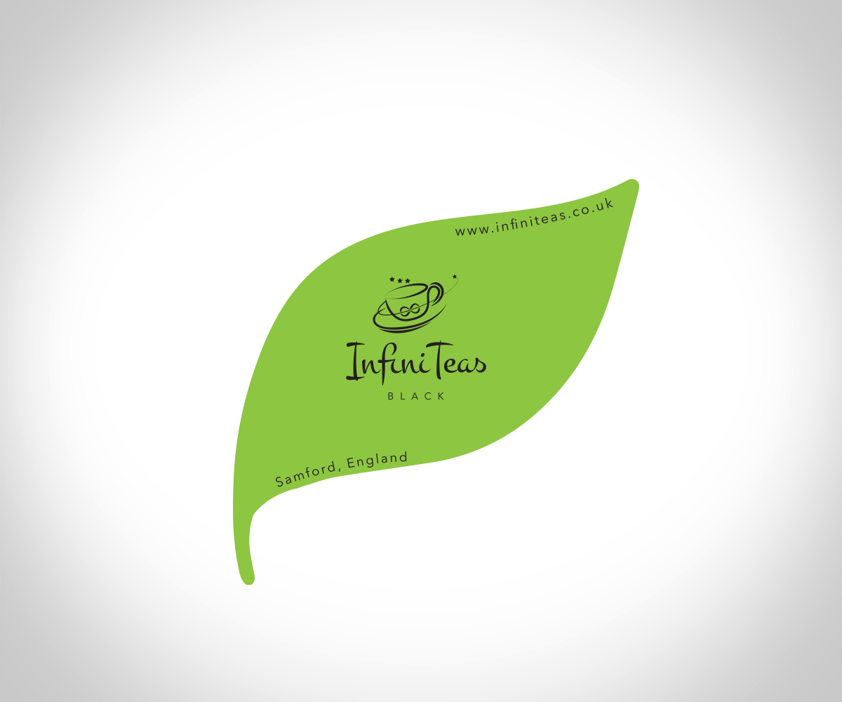Sticker Design by Zane_Graph_Design for this project | Design #11776985
