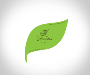 Sticker Design by Zane_Graph_Design for this project | Design: #11776985