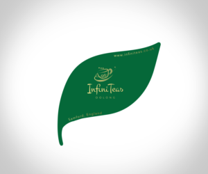 Sticker Design by Zane_Graph_Design for this project | Design: #11776986