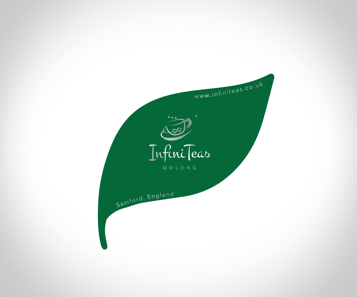 Sticker Design by Zane_Graph_Design for this project | Design #11776987