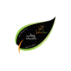 Sticker Design by Vishal Vishwakarma 