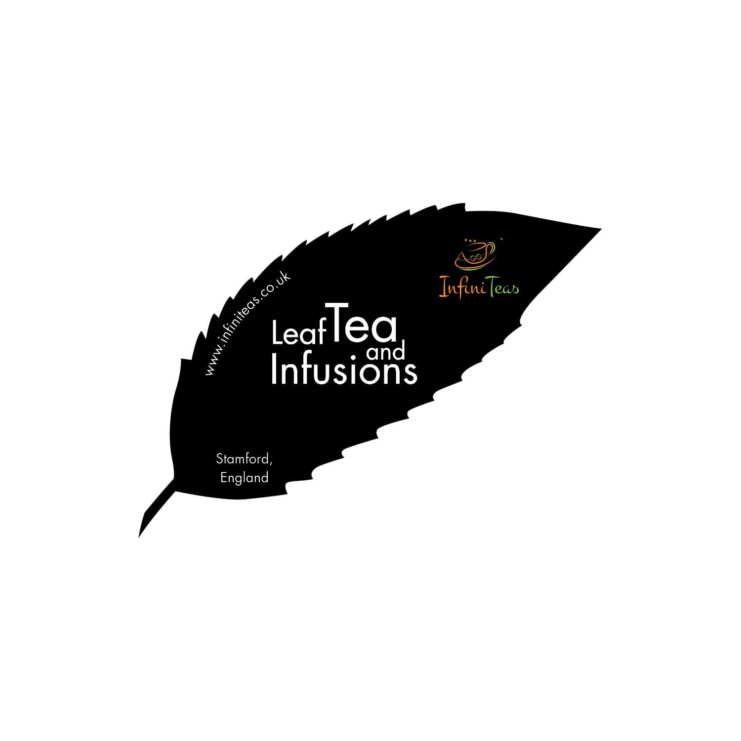 Sticker Design by Vishal Vishwakarma  for this project | Design #11794474