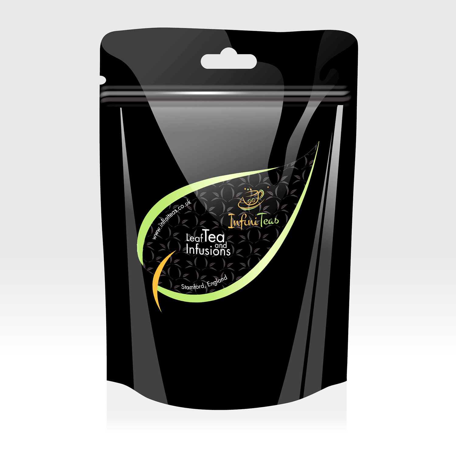 Sticker Design by Vishal Vishwakarma  for this project | Design #11794475