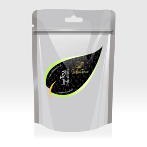 Sticker Design by Vishal Vishwakarma  for this project | Design: #11794476