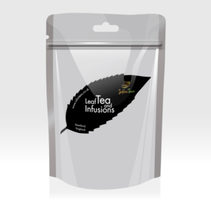 Sticker Design by Vishal Vishwakarma  for this project | Design: #11794482