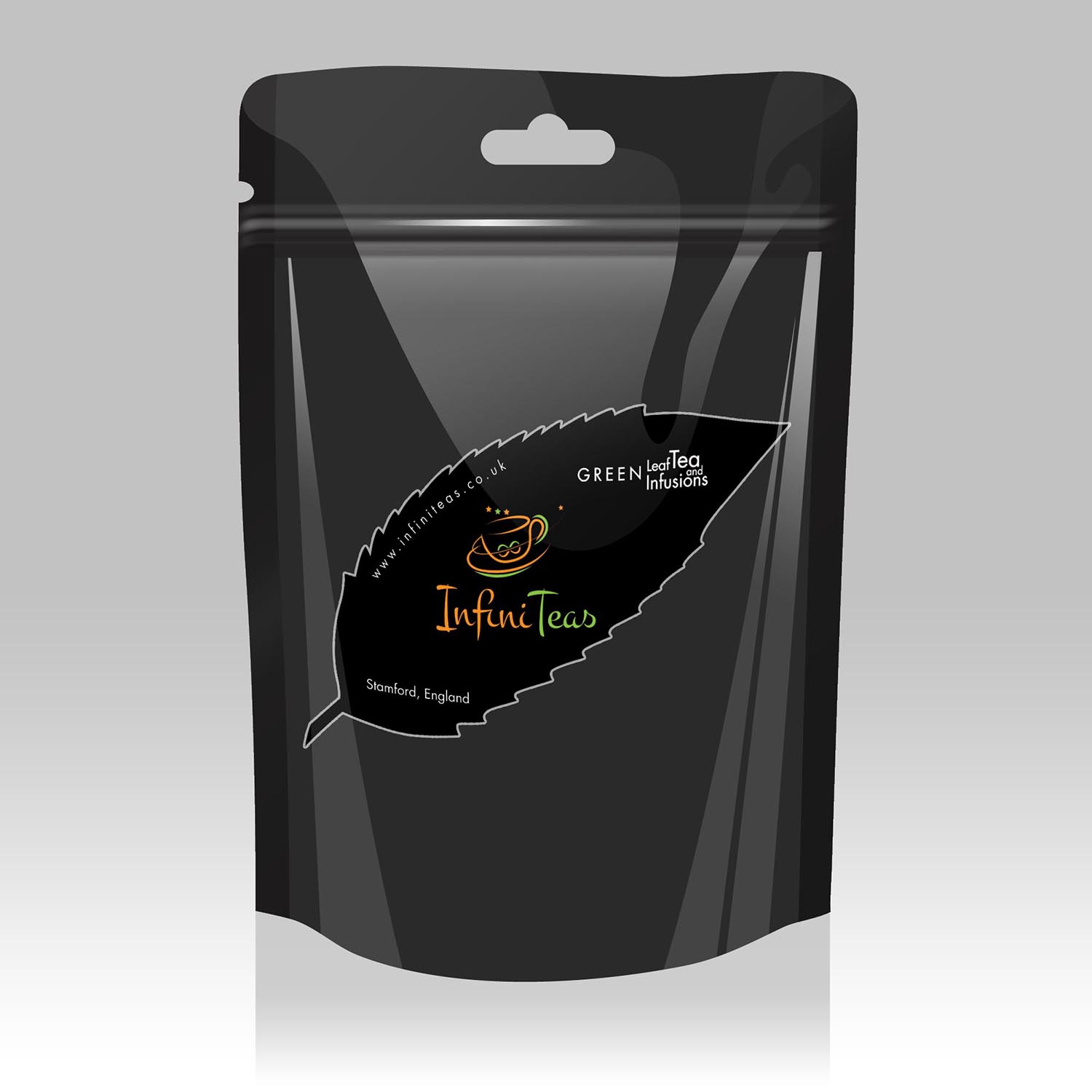 Sticker Design by Vishal Vishwakarma  for this project | Design #11799374