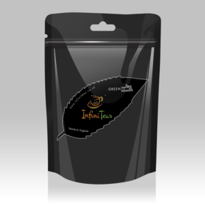 Sticker Design by Vishal Vishwakarma  for this project | Design: #11799374