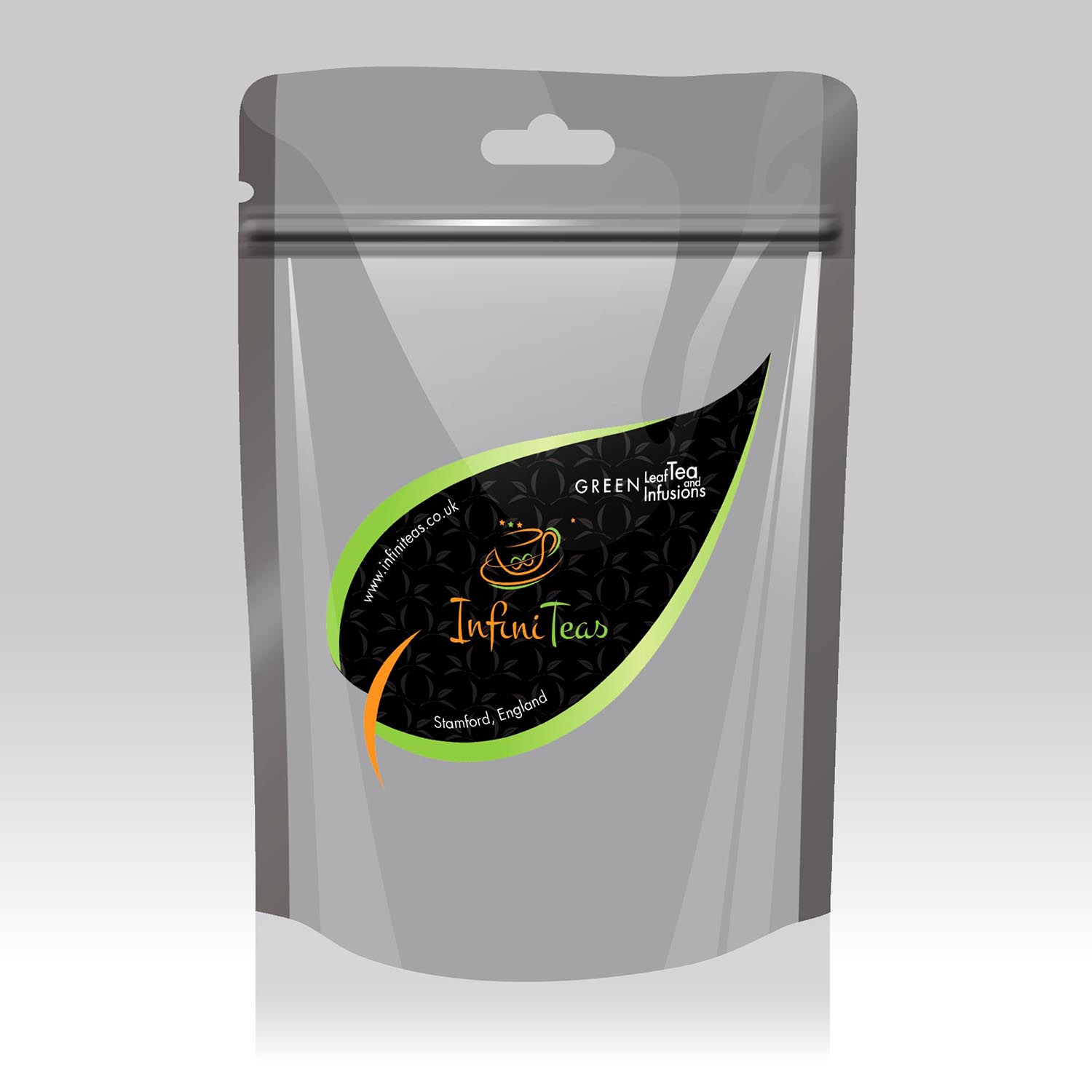 Sticker Design by Vishal Vishwakarma  for this project | Design #11799375