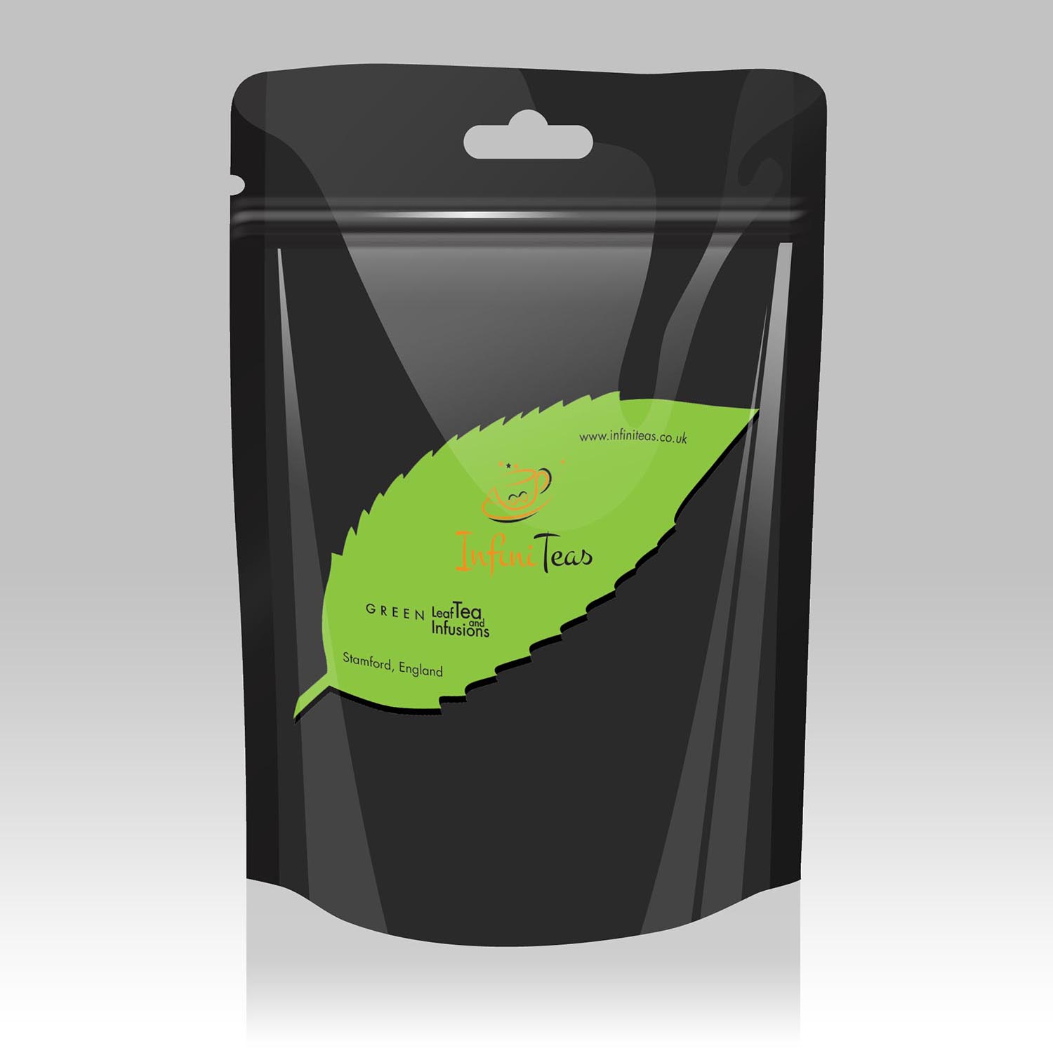 Diseño de Sticker por Vishal Vishwakarma  para este proyecto | Diseño #11799376