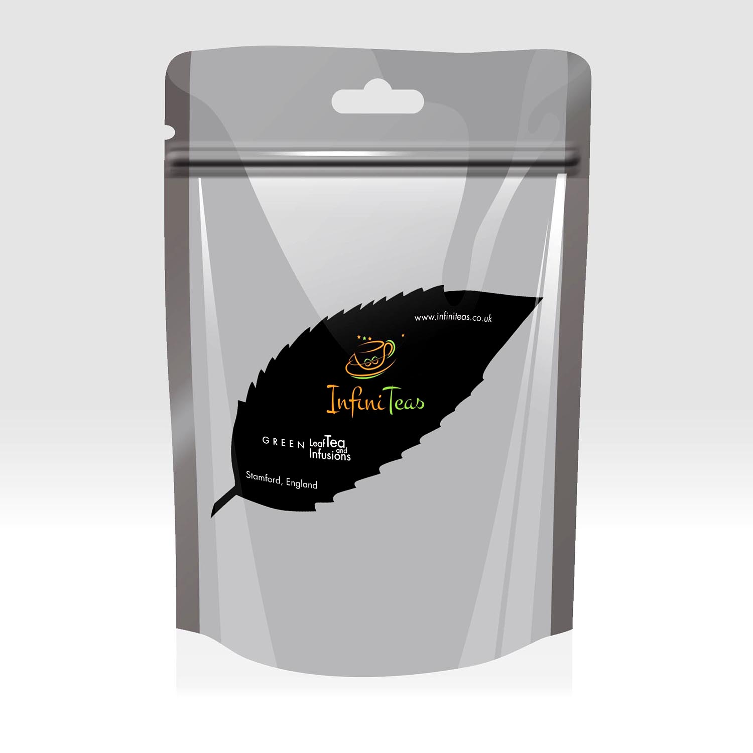 Sticker Design by Vishal Vishwakarma  for this project | Design #11799377