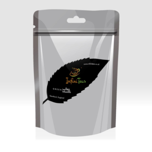 Sticker Design by Vishal Vishwakarma  for this project | Design: #11799377