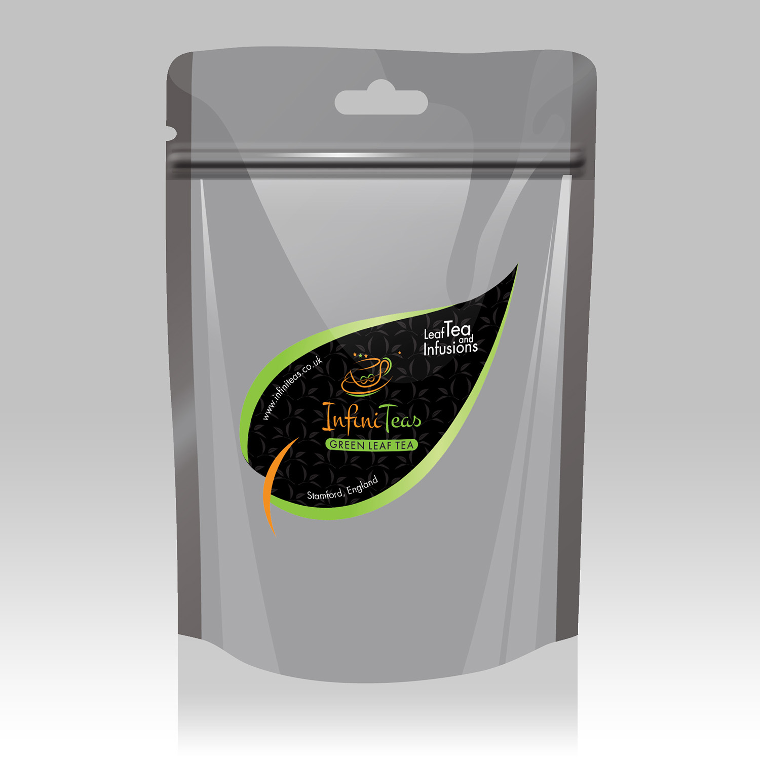 Sticker Design by Vishal Vishwakarma  for this project | Design #11803665