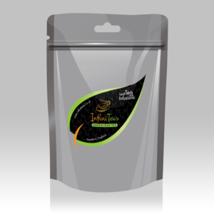 Sticker Design by Vishal Vishwakarma  for this project | Design #11803665