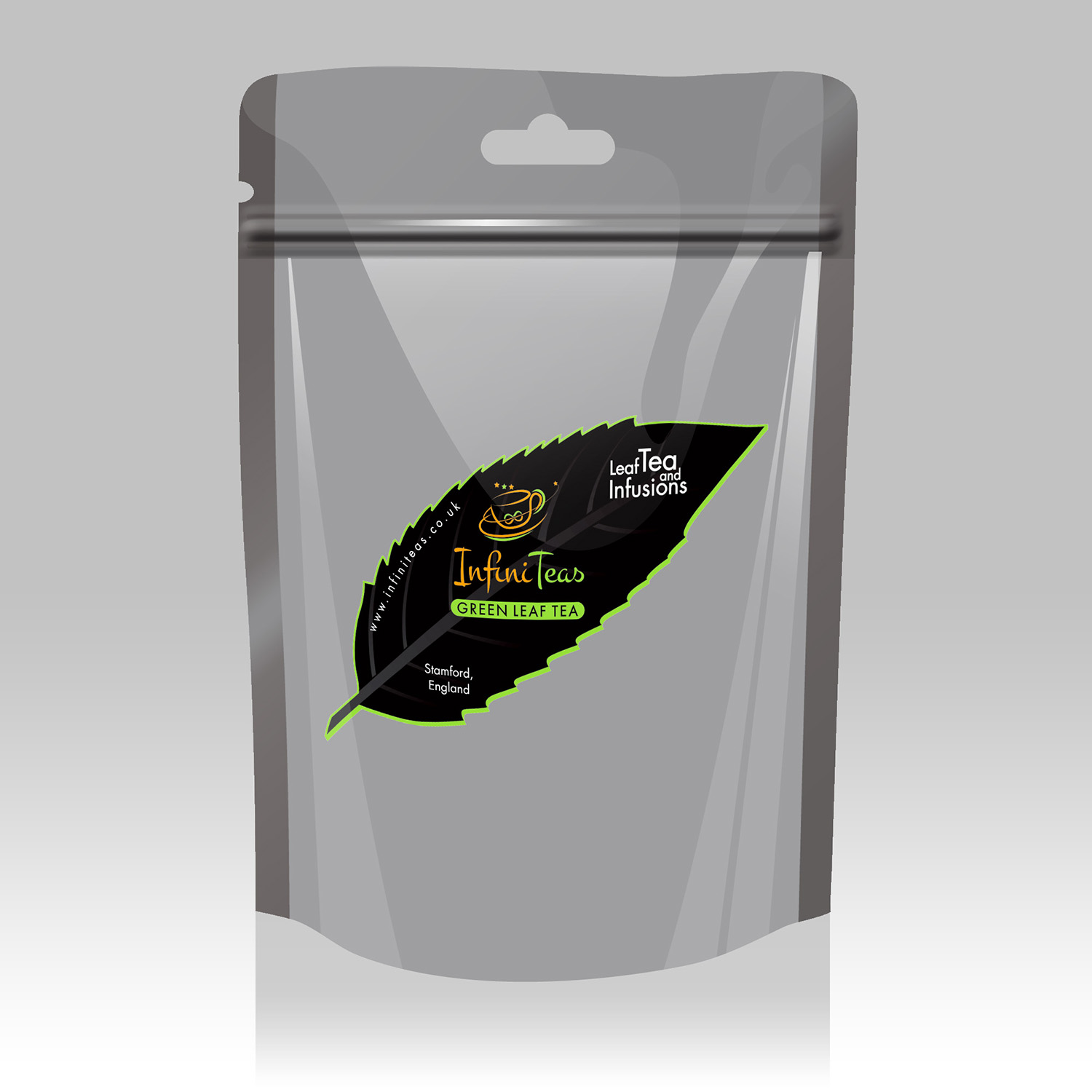 Sticker Design by Vishal Vishwakarma  for this project | Design #11803666