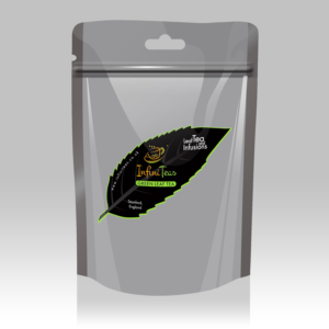 Sticker Design by Vishal Vishwakarma  for this project | Design: #11803666