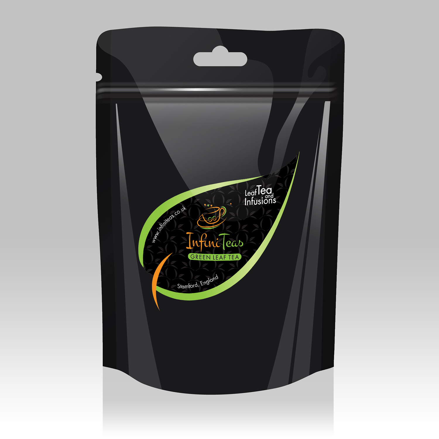 Sticker Design by Vishal Vishwakarma  for this project | Design #11803667