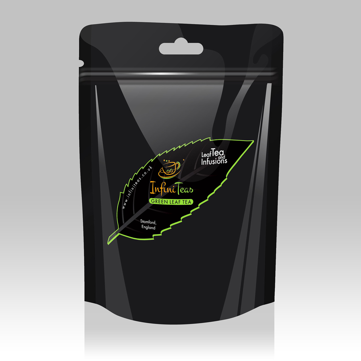 Sticker Design by Vishal Vishwakarma  for this project | Design #11803668