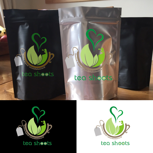 Sticker Design by nugiepreet for this project | Design #11768642