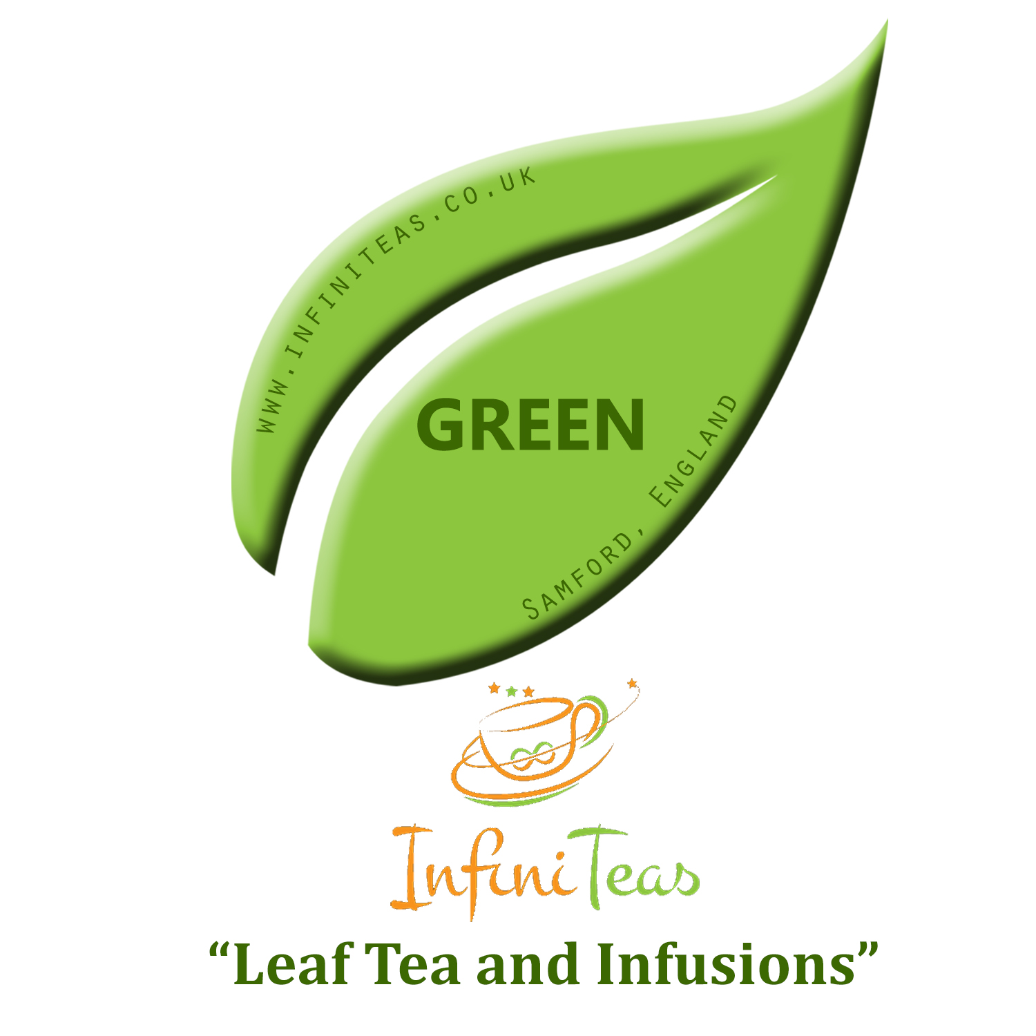 Sticker Design by djosephcawayan for this project | Design #11766146