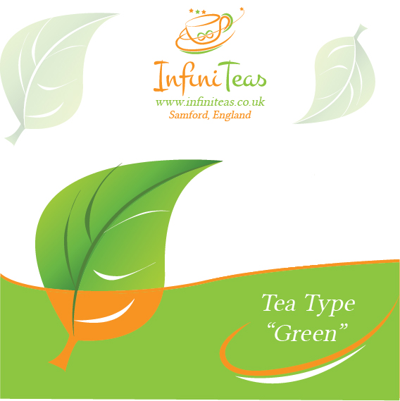 Sticker Design by 3angelcreation for this project | Design #11786738