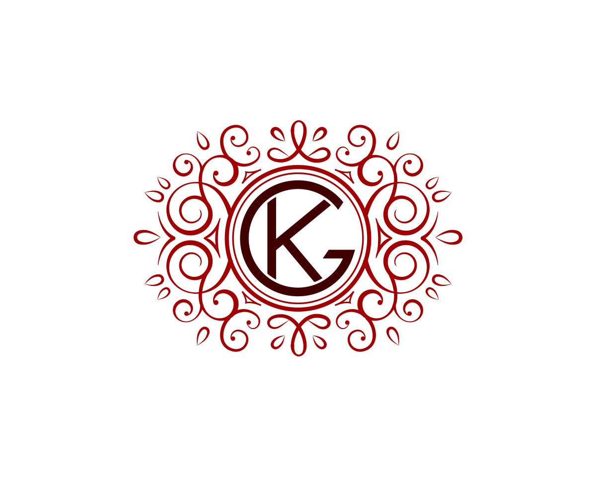 Logo Design by olvanita for this project | Design #12010972