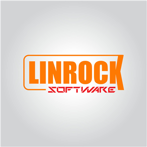Logo Design by Cole Mc Mohan