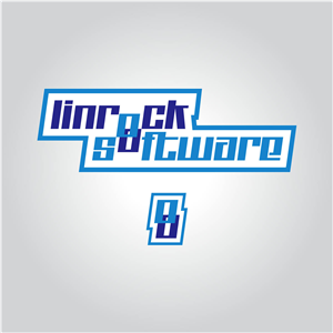 Logo Design by Cole Mc Mohan for this project | Design #2377539