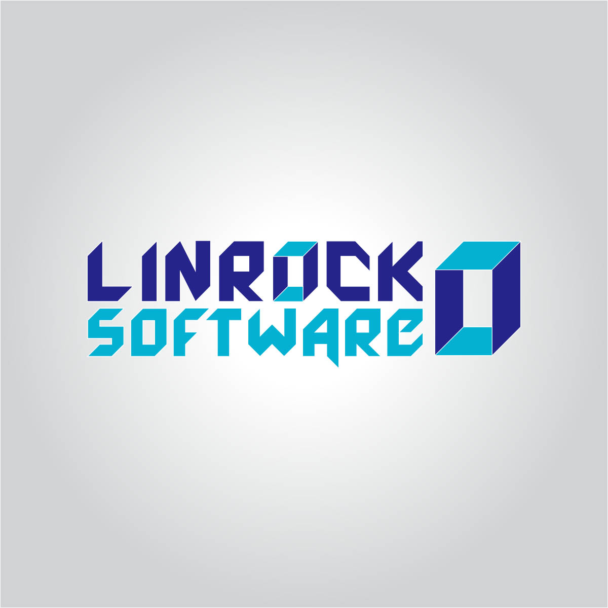 Logo Design by Cole Mc Mohan for this project | Design #2377540