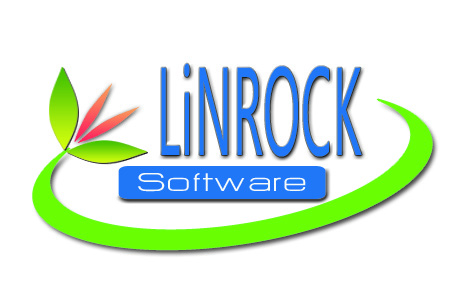 Logo Design by  Ikon Xtreme for this project | Design #2402483