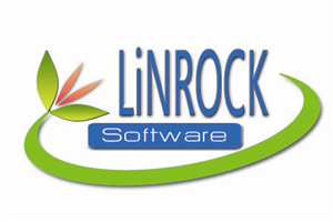 Logo Design by  Ikon Xtreme for this project | Design #2402483